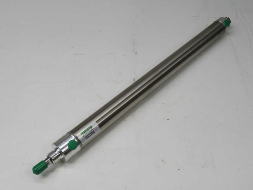 NOB NUMATICS 1250D02-14P PNEUMATIC CYLINDER T270293 FOR SALE