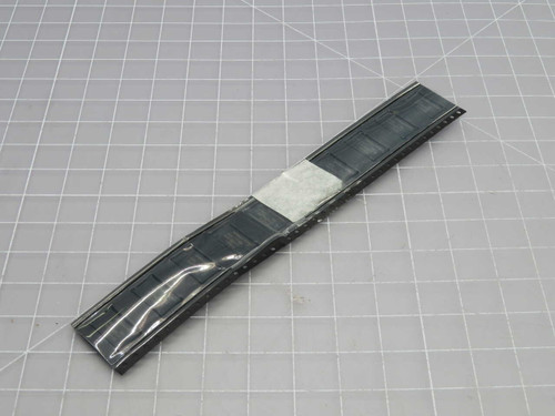 NOB LOT OF 10 SK HYNIX H5TQ2G63FFR SEMICONDUCTORS T270125 FOR SALE