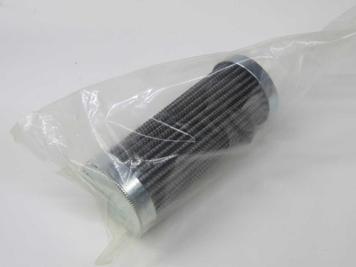 NIB HY-PRO HP54HL4-149WB HYDRAULIC FILTER T269943 FOR SALE