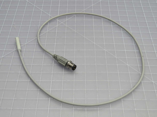 USED LOT OF 8 SMC D-M9P PROXIMITY SWITCH T270321 FOR SALE