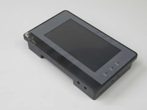 USED SUP043SPRG1 TOUCH SCREEN PANEL T270506 FOR SALE