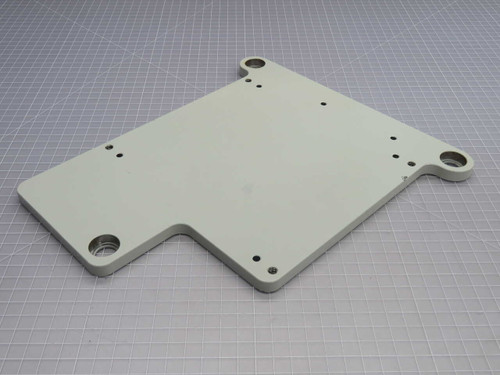 NOB SHENZHEN COLIBRI 225542986 LASER STAND TOP BRACKET T270349 FOR SALE