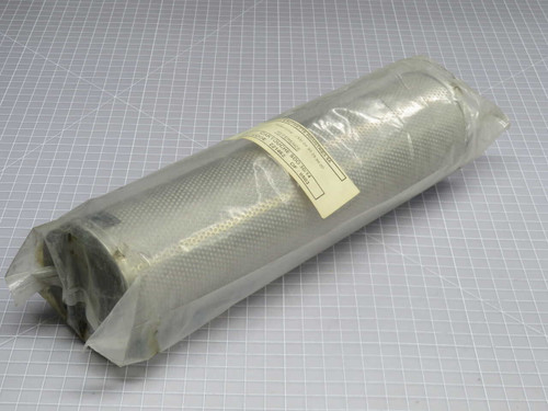 NOB LAUTRETTE 221462 GAS FILTER T269492 FOR SALE