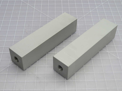 NOB LOT OF 4 225542853-AA STANDOFFS T270335 FOR SALE