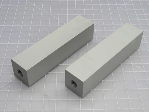 NOB LOT OF 4 225542853-AA STANDOFFS T270335 FOR SALE