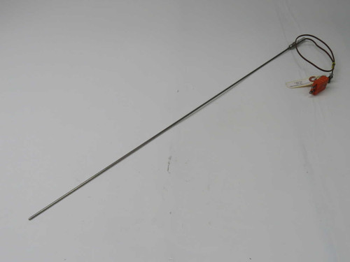 NOB ACCUTRU SENSORS THERMOCOUPLE T270489 FOR SALE