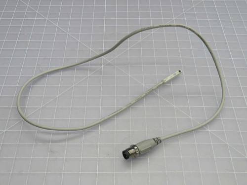 USED LOT OF 7 SMC D-M9P PROXIMITY SWITCH T270340 FOR SALE