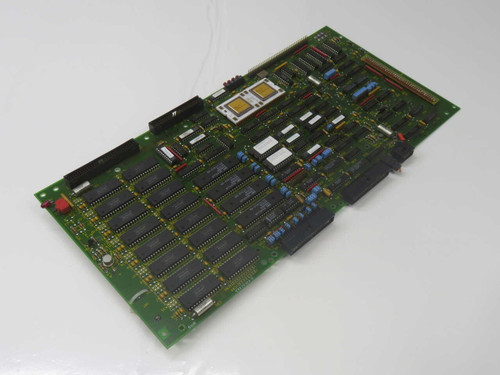 USED 43347802 CIRCUIT BOARD T269891 FOR SALE