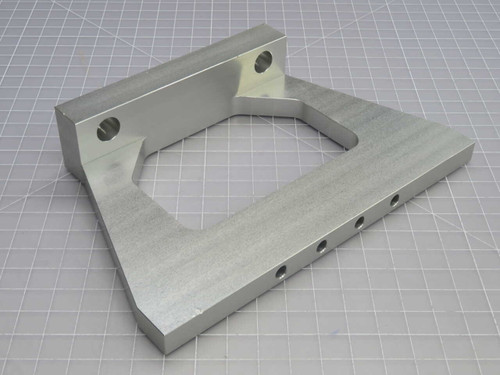 NOB LOT OF 2 SHENZHEN COLIBRI 325749003 HOLDING PARTS T270355 FOR SALE