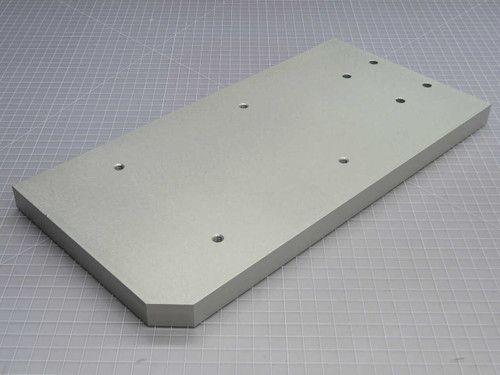 NOB SHENZHEN COLIBRI 225542266 REDUCER BRACKET T270353 FOR SALE