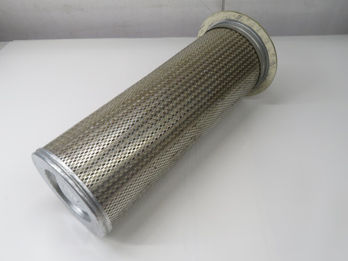 NOB THERMOSEAL C-4201 OIL FILTER T270020 FOR SALE