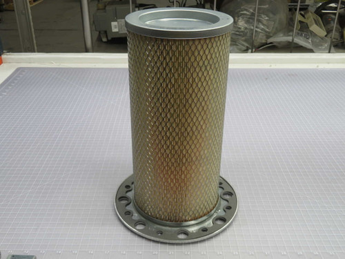 USED 131-2437 SECONDARY AIR FILTER ELEMENT T270130 FOR SALE