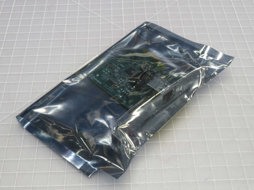 NOB MATROX Y7344-01 MSIP-REM-MXT-CON1GE ACQUISITION CARD T270300 FOR SALE