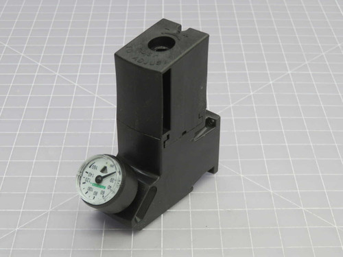 NOB NUMATICS M503AR428759003 SANDWICH REGULATOR T270144 FOR SALE