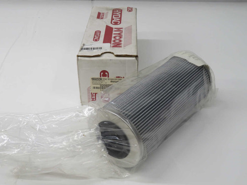 NIB HYDAC 02060530 5.03.09D10BN PRESSURE FILTER T270001 FOR SALE