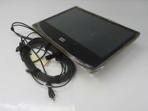 USED ATLAS COPCO 8434230224 VALUE PRO HID ULTRA DISPLAY T270554 FOR SALE