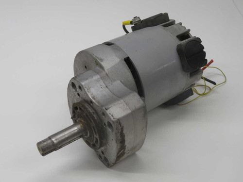 USED IPC MRP14 MOCC00382 OEM MOTOR T269912 FOR SALE