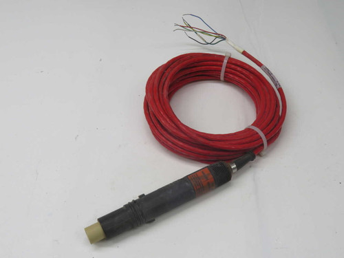 NOB ABB TB4540E0262 CONDUCTIVITY SENSOR T270703 FOR SALE