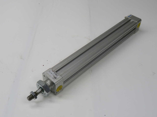 USED PHD CVBS6V 25 X 250 -DR-M PNEUMATIC CYLINDER T270725 FOR SALE