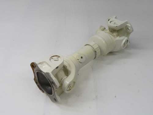 NOB ADL-99A25 UNIVERSAL DRIVE SHAFT T270734 FOR SALE