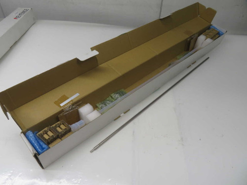 NIB KEYENCE FL-CP80 RESIN SPECIFICATION PROBE T270736 FOR SALE