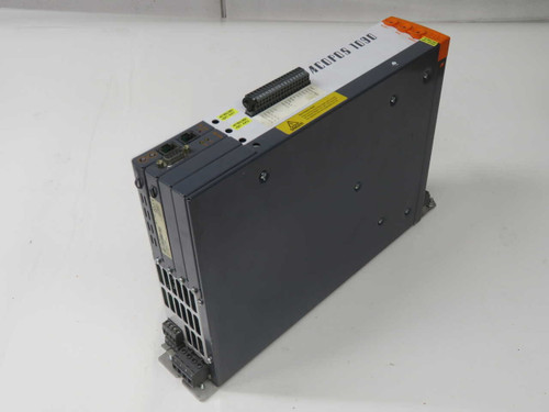 B&R 8V1090.00-2 8AC122.60-2 DRIVE T270755