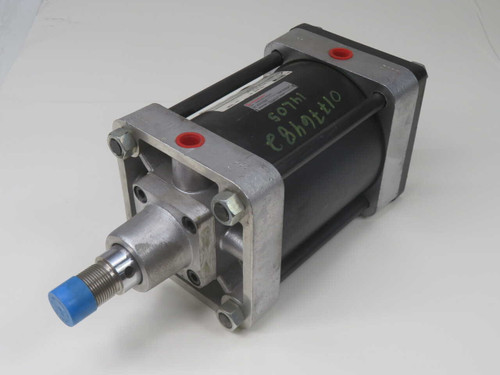 USED NORGREN C/960/CB/3.750/Z/S PNEUMATIC CYLINDER T270816 FOR SALE