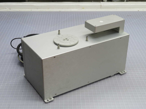 USED HIRATA KWA-06/08 PREALIGNER T270611 FOR SALE