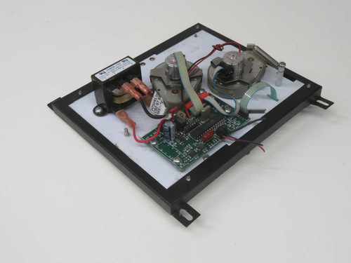 USED 313592H01 CHART RECORDER ASSY T270838 FOR SALE