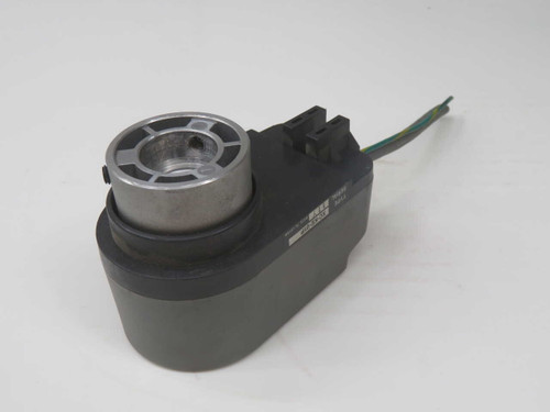 USED MITSUBISHI XC-KE-01P SYNCHRONIZER CONTROL BOX T270858 FOR SALE