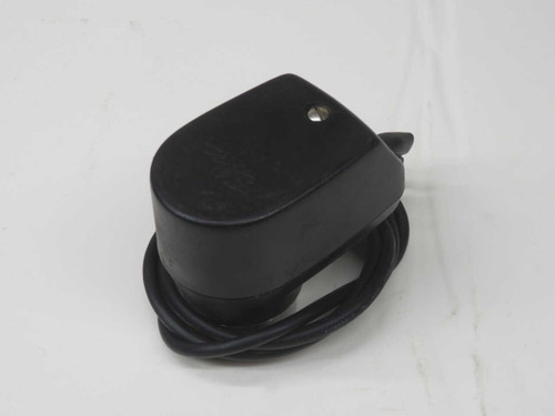 USED EFKA IPG001Y2 INDUSTRIAL ENCODER T270868 FOR SALE