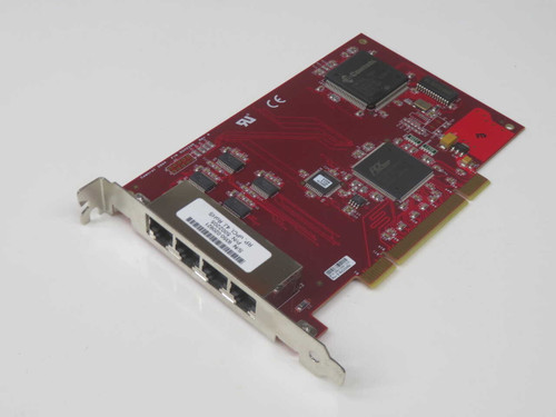 USED 5302205 CONTROL BOARD T270894 FOR SALE