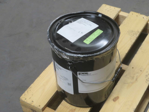 NOB PARKER ST71G4039-05 LOR3013625 URETHANE ADHESIVES T270915 FOR SALE