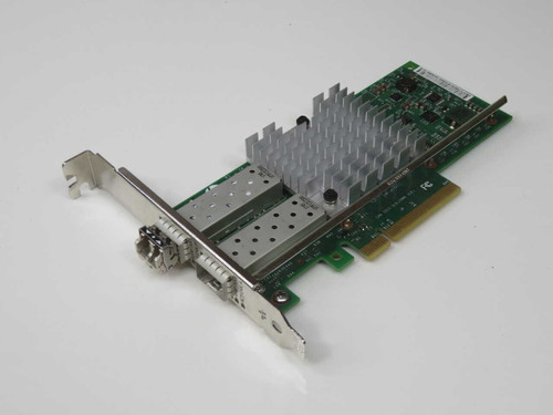 HP 669279-001 665247-001 ETHERNET ADAPTER T270924