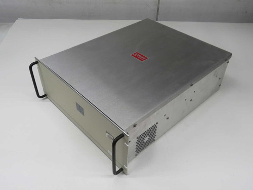 SPELLMAN XRF180N180X3519 X3519 X-RAY HIGH VOLTAGE POWER SUPPLY T270947