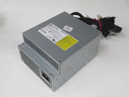 DELTA DPS-700AB-1 A 719795-005 SWITCHING POWER SUPPLY T270953