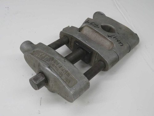 FPR WHEELER-REX 70-1 SHUT OFF TOOL T270977 FOR SALE