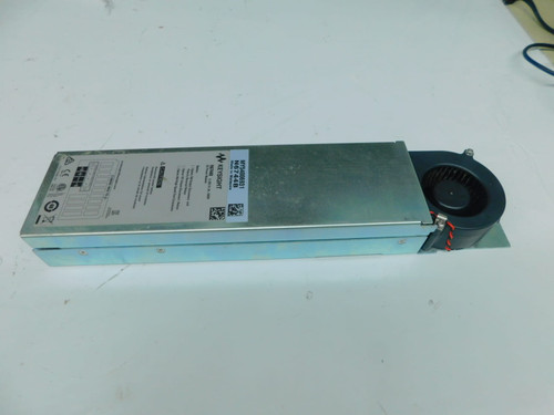FPR KEYSIGHT N6744B DC POWER MODULE M7765 FOR SALE