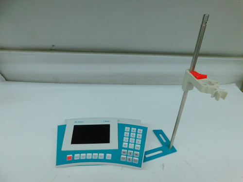 FPR METROHM 780 PH METER M7808 FOR SALE