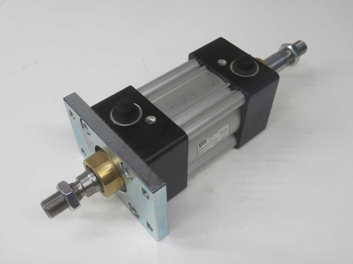 NOB PARKER P1D4G063FC-0025N1NNNN HYDRAULIC CYLINDER T271105 FOR SALE