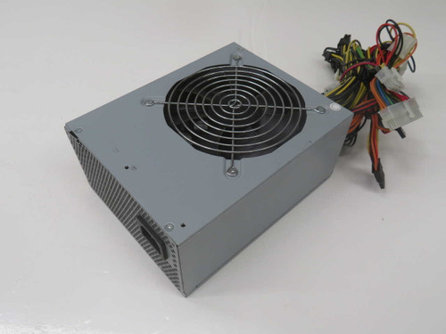 USED SUPERMICRO PWS-903-PQ SWITCHING POWER SUPPLY T271369 FOR SALE