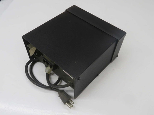 USED INTERMATIC ML600TW LOW VOLTAGE TRANSFORMER T271169 FOR SALE