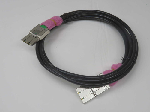 NOB LOT OF 2 MOLEX 74546-0802 CABLE ASSEMBLY T271345 FOR SALE