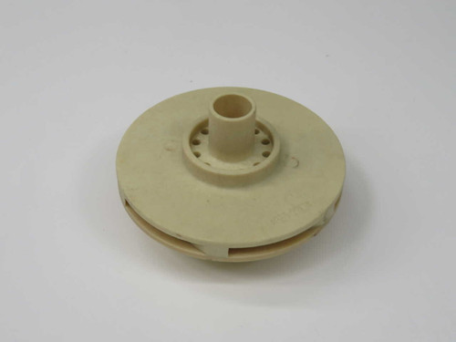 NOB LOT OF 60 AQUAPRO 63008-02 IMPELLERS T271142 FOR SALE