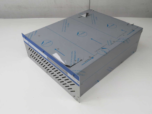 NOB BDISCOM BDSMF10-04-1KV-400-P-V2.1 MF GENERATOR T271145 FOR SALE