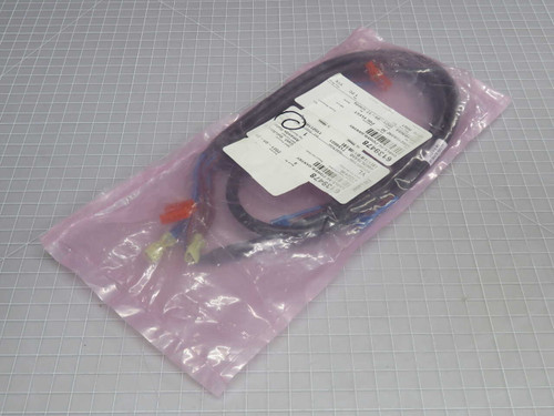 NOB NORDSON 6139478 AC POWER CABLE T271077 FOR SALE