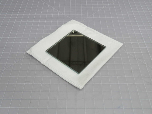 NOB EDMUND OPTICS 731152-27 LINEAR POLARIZING FILM T271079 FOR SALE