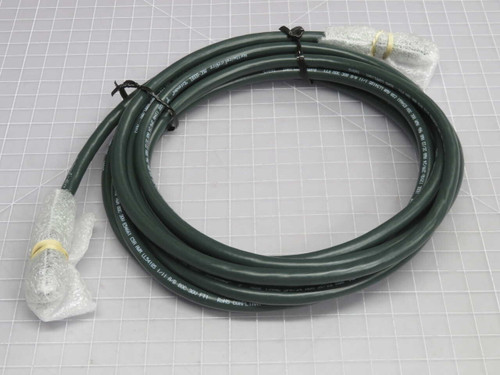 NOB NORTHWIRE NAFW1344-04 HEAVY-DUTY ELECTRICAL CABLE T271088 FOR SALE
