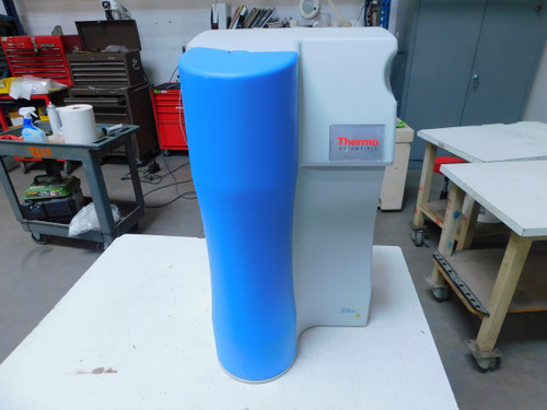 FPR THERMO SCIENTIFIC GENPURE UV/UF XCAD ULTRA PURE WATER FILKTER M7825 FOR SALE