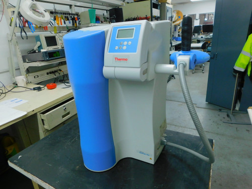 FPR THERMO SCIENTIFIC GENPURE PRO UV/UF ULTRA PURE WATER FILKTER M7826 FOR SALE